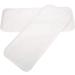 Adjustable Washable Adult Diaper Pants | Reusable Cloth Diapers for Incontinence | Comfortable & Eco-Friendly Solution - Buy Online on GoSupps.com