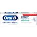 Oral-B Professional Gum & Emelz Pro-Repair Extra Fresh Toothpaste 75ml - Buy Online for Healthier Gums & Fresh Breath - Buy Online on GoSupps.com