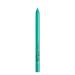 NYX Epic Wear Liner Stick - Blue Trip 10 Long-Lasting Eyeliner Pencil - Buy Online on GoSupps.com
