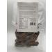 AKNA Dried Chipotle Meco Chili Peppers Authentic Whole Mexican Chili Peppers 170g Vacuum Pack - Buy Online on GoSupps.com