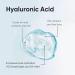 Generic Vitamin C With Hyaluronic Acid Manuka Honey Sweet Almond Oil Made In New Zealand (Pack Of 1) 1.01 Fl Oz - Buy Online on GoSupps.com
