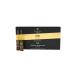 DSD Dixidox Forte Lotion 10x10ml - Regenerating Keratin Hair Growth Solution | Fast International Shipping - Buy Online on GoSupps.com