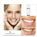 Fontainavie 3 in 1 Teeth Whitening Foam - Brighten Your Smile Instantly - Buy Online on GoSupps.com