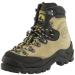 La Sportiva Makalu Mountaineering Boot - Men's Natural 40