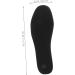 Shop Anti-Collision Insoles for Men & Women - Breathable Athletic Shoe Pads - International Shipping Available - Buy Online on GoSupps.com