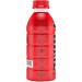 Prime Hydration Drink Tropical Punch 500ML - Buy Online on GoSupps.com