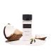 Aroma360 Beach House - 50mL