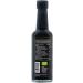 Biona Organic Traditionally Brewed Shoyu Sauce 250 ml - Buy Online on GoSupps.com