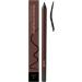 Crayons Yeux Pour Femmes 2 en 1 Tenue Longue Aiguisable Stylo Eye Liner - R sistante pour Sourcils Aiguisable Id al Quotidien et Voyage Noir - Buy Online on GoSupps.com