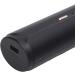 Portable Hair Straightener Comb & Brush - Cordless Rechargeable Anti-Burn Technology for All Hair Types - Travel-Friendly (Black - Buy Online on GoSupps.com