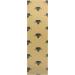 Black Diamond Longboard Griptape 10x48 - Single Sheet - Various Colors - Buy Online on GoSupps.com