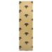 Black Diamond Grip Tape - Premium Sheet for Ultimate Traction - Buy Online on GoSupps.com