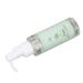 100ml Heartleaf Pore Cleansing Oil - Gentle Makeup Remover for Women | Non-Irritating & International Shipping - Buy Online on GoSupps.com