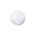 Buy TONYMOLY Wonder Ceramide Mochi Gentle Micellar Foam Cleanser - International Shipping Available - Buy Online on GoSupps.com