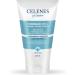Celenes by Sweden Thermal 3-in-1 Exfoliating Mask - Cleanser Exfoliating Mask for All Skin Types - Parabens and Alcohol-Free Vegan 150 ml