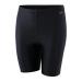 Speedo Men's Essentials Endurance + Swim Shorts (1 Pack) 34 Black
