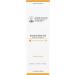 Matchstick Monkey Stretch Mark Oil Natural and Organic Soothing Apricot and Chamomile Scent Dermatologically Tested Suitable for Sensitive Skin 3 Months Old+ - Buy Online on GoSupps.com