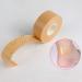 2 Rolls Waterproof Foot Care Stickers - Anti-Slip Adhesive Foam Protector Tape for High Heels & Multi-Purpose Use - Buy Online on GoSupps.com