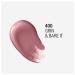 Buy Manhattan LP 16HR Lip Color Fb.400 - Long-Lasting Vibrant Shades - International Shipping Available - Buy Online on GoSupps.com