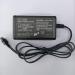 AC-L200 AC Power Adapter Charger for Sony Handycam DCR-SX40/45/60/63/85 & DCR-SR42/45/68 - Buy Online on GoSupps.com