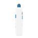 Lubriderm Daily Moisture Hydrating Lotion with Pro-Vitamin B5 - 24 fl. oz - Buy Online on GoSupps.com