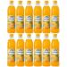 Adelholzener Mandarine 12x0.5