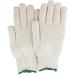 1 PAIR SIZE 8 DERMATOLOGICAL COTTON GLOVES DRY SKIN ECZEMA MOISTURISING CREAM - Buy Online on GoSupps.com