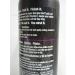 Let's Jam Style Control Styling Spritz Flexible Hold 8oz - Buy Online on GoSupps.com
