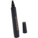 Lazmin112 Beard Pen Beard Pencil Easy To Use Soft 15 Ml for Men BLACK black - Buy Online on GoSupps.com