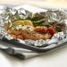Reynolds Wrap Aluminum Foil 200 sq ft - Versatile Kitchen Essential - Buy Online on GoSupps.com