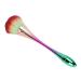Makeup Loose Powder Cosmetic Brush Makeup Brush for Face Cosmetic for Daily Makeup Makeup Brushes Tools for Daily Makeup