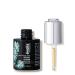 Volis PREVENT Activator Hair Treatment - Preventative Solution for Thinning Hair - Hair Growth and Loss Treatment (1.7 fl oz) - Buy Online on GoSupps.com