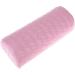 Manicure Tool Hand-Rest Cushions Holder Professional Soft Sponge Armrest Rest Cushion - (Color: A3) - Buy Online on GoSupps.com