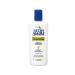 ULTRA SWIM COND ULTRA REPAIR Size: 7 OZ