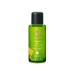 Primavera care oil Arnic oil organic 50 ml - natural pure plant power - glass bottle - aroma oil body oil natural cosmetics - soothing & activating - vegan