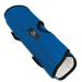 IMAK RSI Elbow Support - Elbow Brace and Immobilizer for Nighttime - Removable Splint for Customizable Comfort and Support
