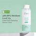 Make P:REM Safe Me Relief Essence Toner | Hydrating Face Toner for All Skin Types | 24-Hour Moisturizing | EVE Vegan Korean Skin Care | 400ml - Buy Online on GoSupps.com