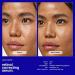 Malin + Goetz Retinol Correcting Serum 1oz Brightening Anti-Aging Face Serum for Sensitive Skin Vegan & Cruelty Free - Buy Online on GoSupps.com