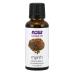 Now Foods Essential Oils Myrrh 20% Oil Blend 1 fl oz (30 ml)