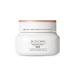 gadi place radiansome 100 microfluidizer cream 1.69oz (50ml) | korean skin care | Moisturizing | Soothing | Facial moisturizer