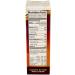 Laringo Throat Spray - 99% Pure Raw Bee Propolis | Natural Gluten-Free Remedy for Adults & Kids | Quick Relief - 1 FL Oz - Buy Online on GoSupps.com