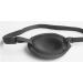Breathable Adjustable Strabismus Eye Patch - Adult/Child Amblyopia Eye Mask (M Size) - International Shipping - Buy Online on GoSupps.com
