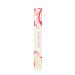 Pacifica Island Vanilla Rollerball Perfume | Clean Fragrance with Natural Oils | 0.33 Fl Oz | Vegan & Cruelty-Free - Buy Online on GoSupps.com