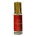 Maison De Paris Extrait De Parfum 3.4oz + Red Baccara 3.4oz + Bacarrat Rogue 540 Roll On Body Oil unisex (12ml) (Pack of 3) (inspired by BACARRAT ROGUE 540) - Buy Online on GoSupps.com