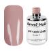 Emmi Nail Shellac UV Varnish Set I Love Nudes - Durable Natural Nail Reinforcement & High Gloss Finish (1ml Pack) - Buy Online on GoSupps.com