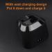 Premium Electric Hair Clipper Charging Base for Wahl (8591 8148 81919) Accessory - Buy Online on GoSupps.com