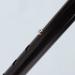 Textured Black Crutch with Half-Circle Arm Rest Durable Lightweight Aluminum Walking Sticks PVC Comfort Handle Walk Easy Mobility Aids Pair HGCHH Smooth Sailing - Buy Online on GoSupps.com
