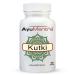 AyuMantra Organic Kutki Tablet (Picrorhiza kurrooa) - Promote Liver Health and Immunity Support-90 Tablets 1000mg