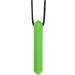 Ihehua Kau-Eedelstein-Halket Silicone Tooth Trailer - Sensory Molar Gifts for 10-Year-Old Girls - Multicolored Size - Buy Online on GoSupps.com