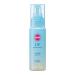 Kose SUNCUT Protect UV Mist 60ml SPF50+/PA++++